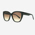 Cat Eye full rim Acetate Women's Sunglasses 20A8106